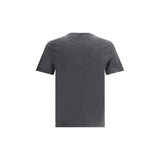 Golden Goose Logoed T-Shirt