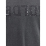 Golden Goose Logoed T-Shirt