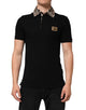 Polos