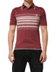 Polos
