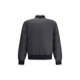 Dolce & Gabbana Reversible Down Jacket