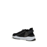 Fendi Flow Sneakers