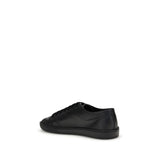 Saint Laurent Gym Sneakers