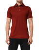 Polos