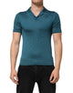 Polos