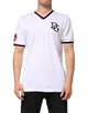 Polos