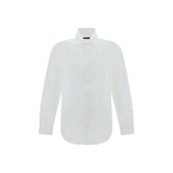 Deperlu Blake Shirt