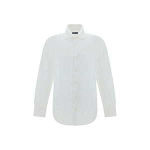 Deperlu Blake Shirt