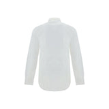 Deperlu Blake Shirt