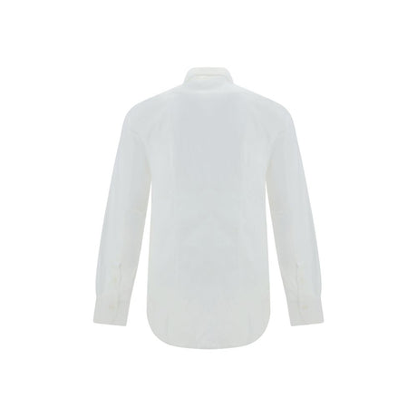 Deperlu Blake Shirt