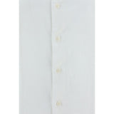 Deperlu Blake Shirt