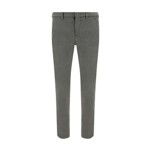 PT Pantaloni TORINO Pants