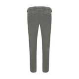 PT Pantaloni TORINO Pants