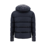 MooRER Casciano Down Jacket