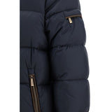 MooRER Casciano Down Jacket