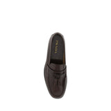 Prada Loafers