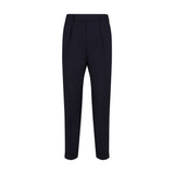 Paul Smith Pants