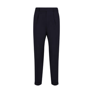 Paul Smith Pants