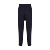 Paul Smith Pants