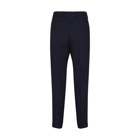Paul Smith Pants