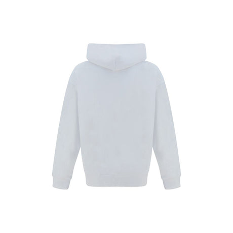 Vivienne Westwood Hoodie