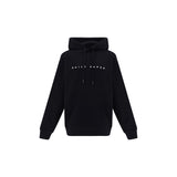 Daily Paper Alias Hoodie