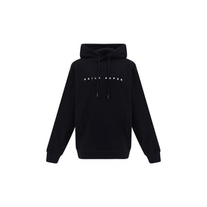 Daily Paper Alias Hoodie