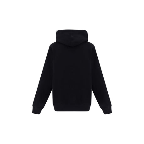 Daily Paper Alias Hoodie