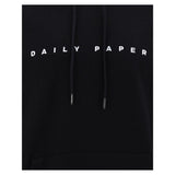Daily Paper Alias Hoodie