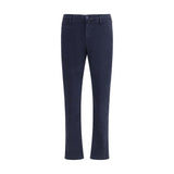 Jacob Cohen Bobby Pants