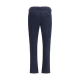 Jacob Cohen Bobby Pants