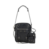 Balenciaga Le Cagole Messenger Shoulder Bag