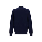 Brunello Cucinelli Turtleneck Sweater