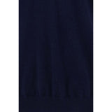 Brunello Cucinelli Turtleneck Sweater