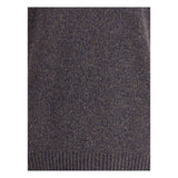 Brooksfield Virgin wool turtleneck Sweater