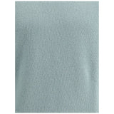 Brooksfield Virgin wool turtleneck Sweater