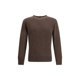Brooksfield Alpaca Sweater