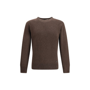 Brooksfield Alpaca Sweater