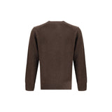Brooksfield Alpaca Sweater