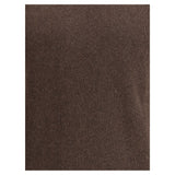 Brooksfield Alpaca Sweater
