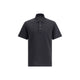 Polos