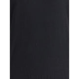 ZEGNA Cashmere turtleneck Sweater