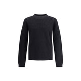 Fendi FF Sweater