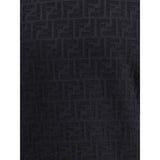 Fendi FF Sweater