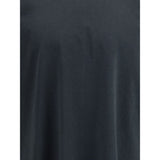 Haikure Oversized T-Shirt