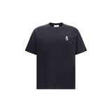 Maison Kitsuné Standing Fox T-Shirt