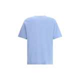 Maison Kitsuné Standing Fox T-Shirt