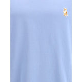 Maison Kitsuné Standing Fox T-Shirt