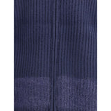 Dsquared² Zip Cardigan