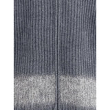 Dsquared² Zip Cardigan